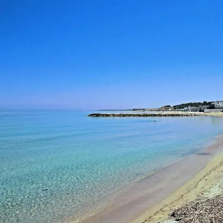 Vistamare