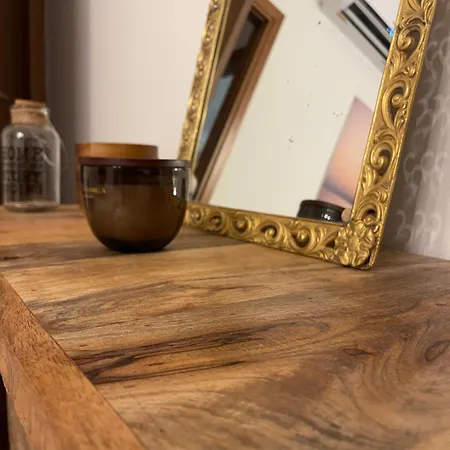 Vistamare Appartement