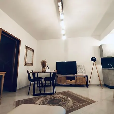 Vistamare Διαμέρισμα